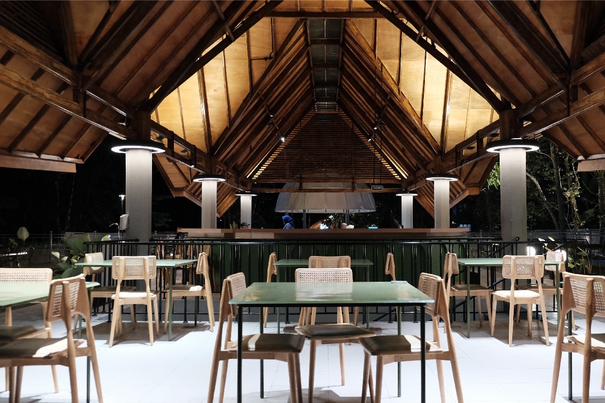 DSC09338-01