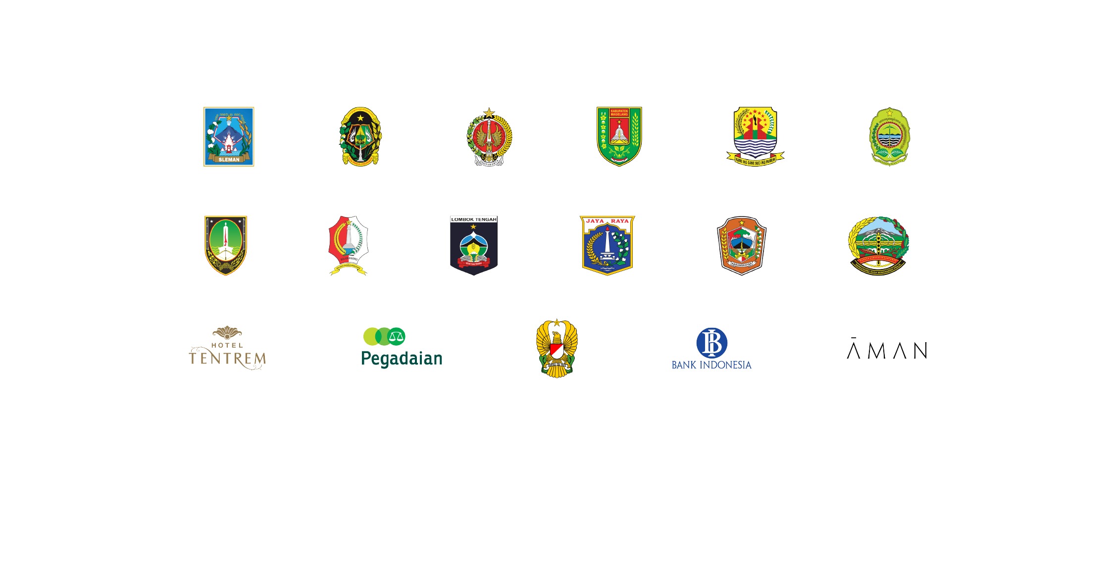 MKMP Partners_1