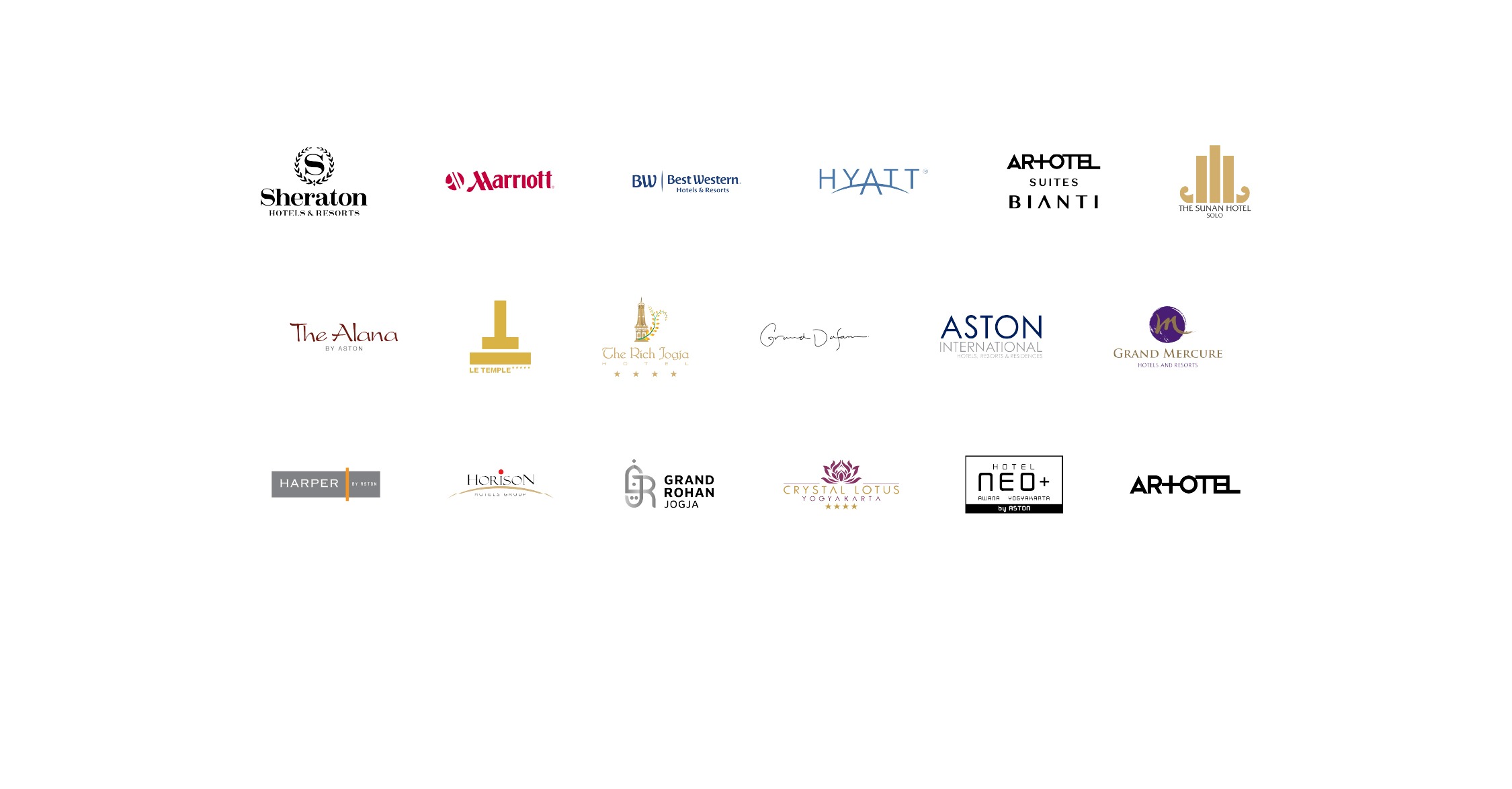 MKMP Partners_2