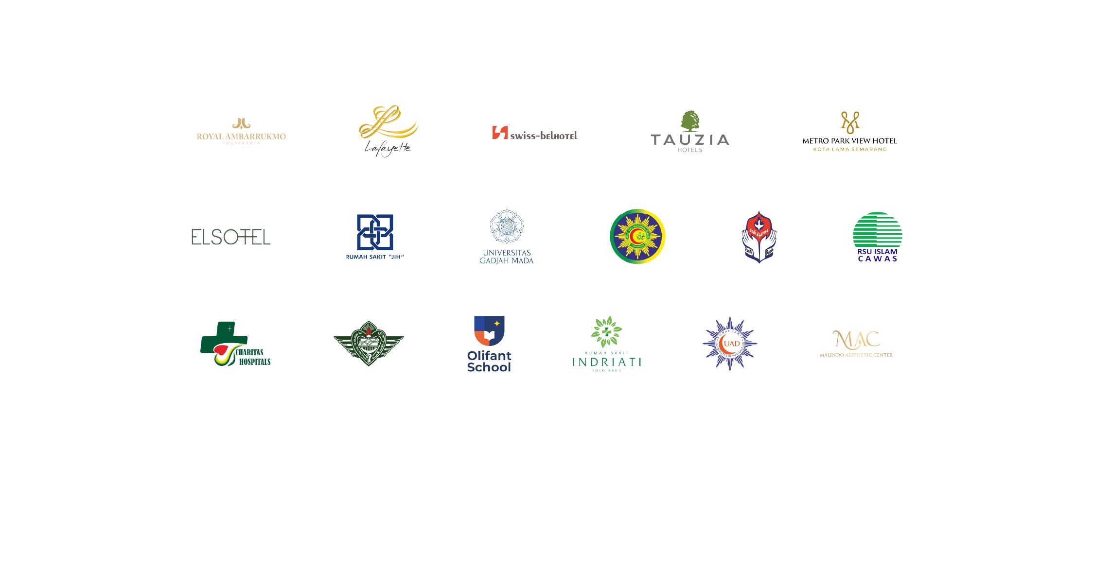 MKMP Partners_3