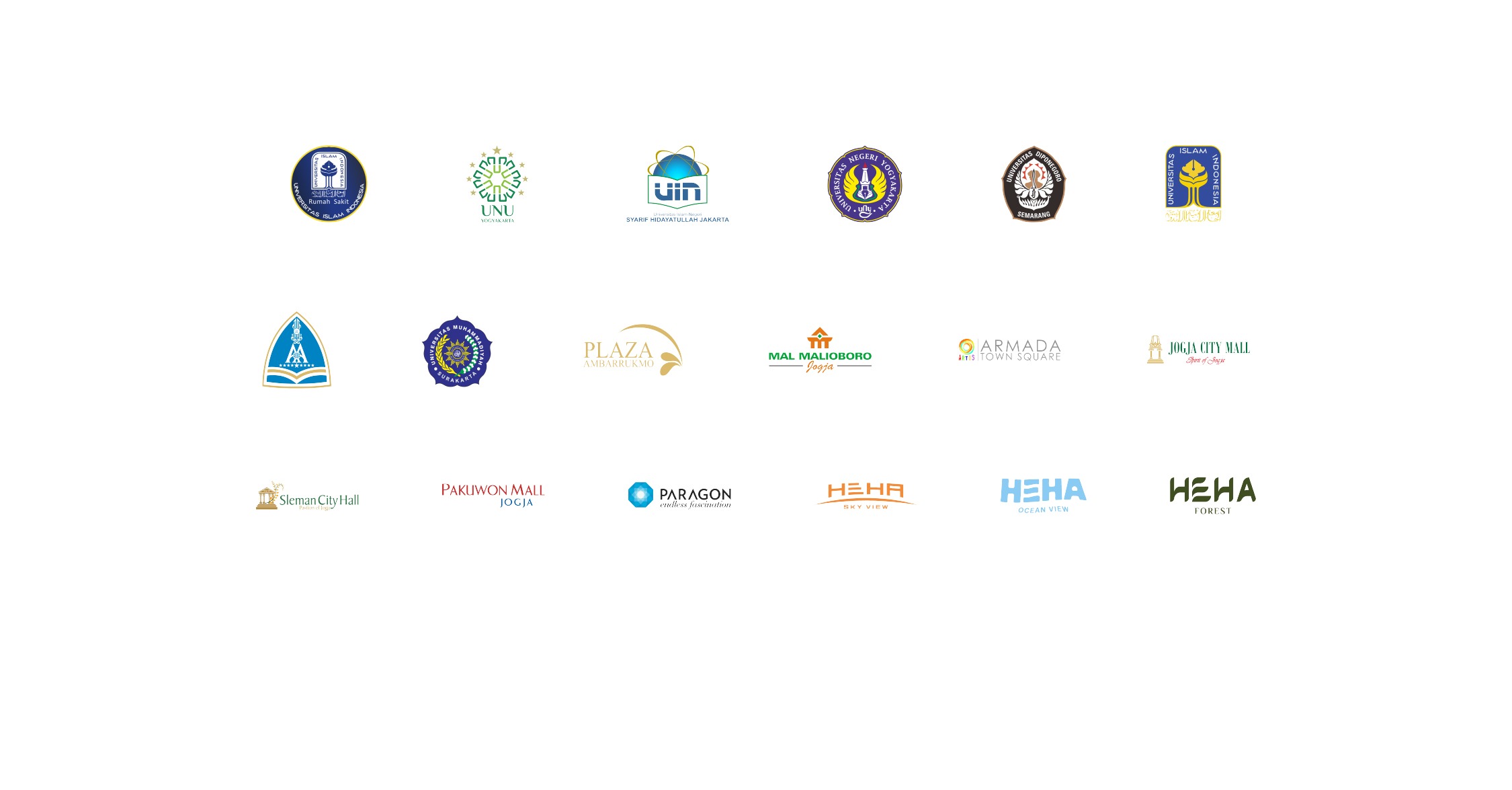 MKMP Partners_4
