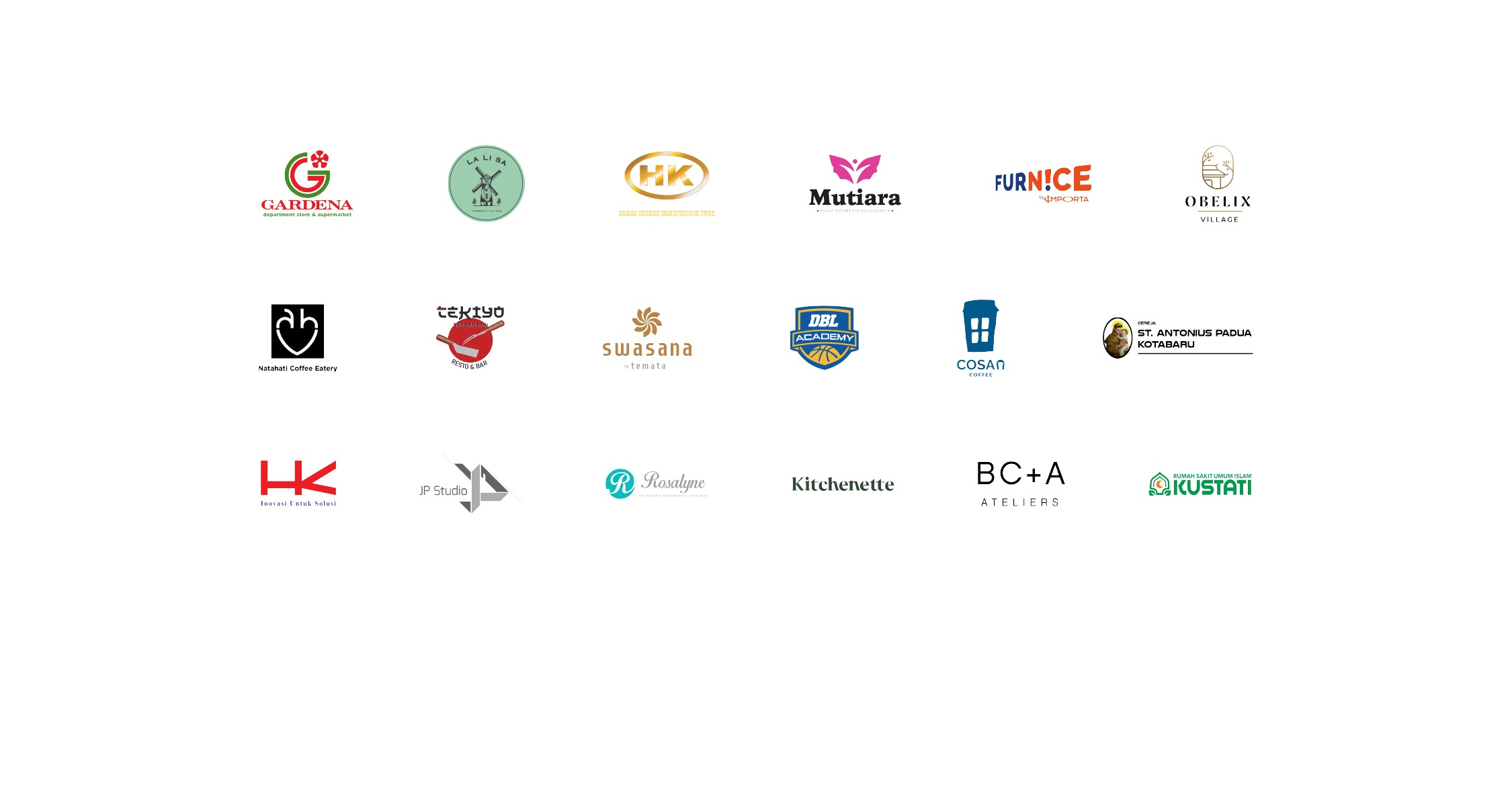 MKMP Partners_5