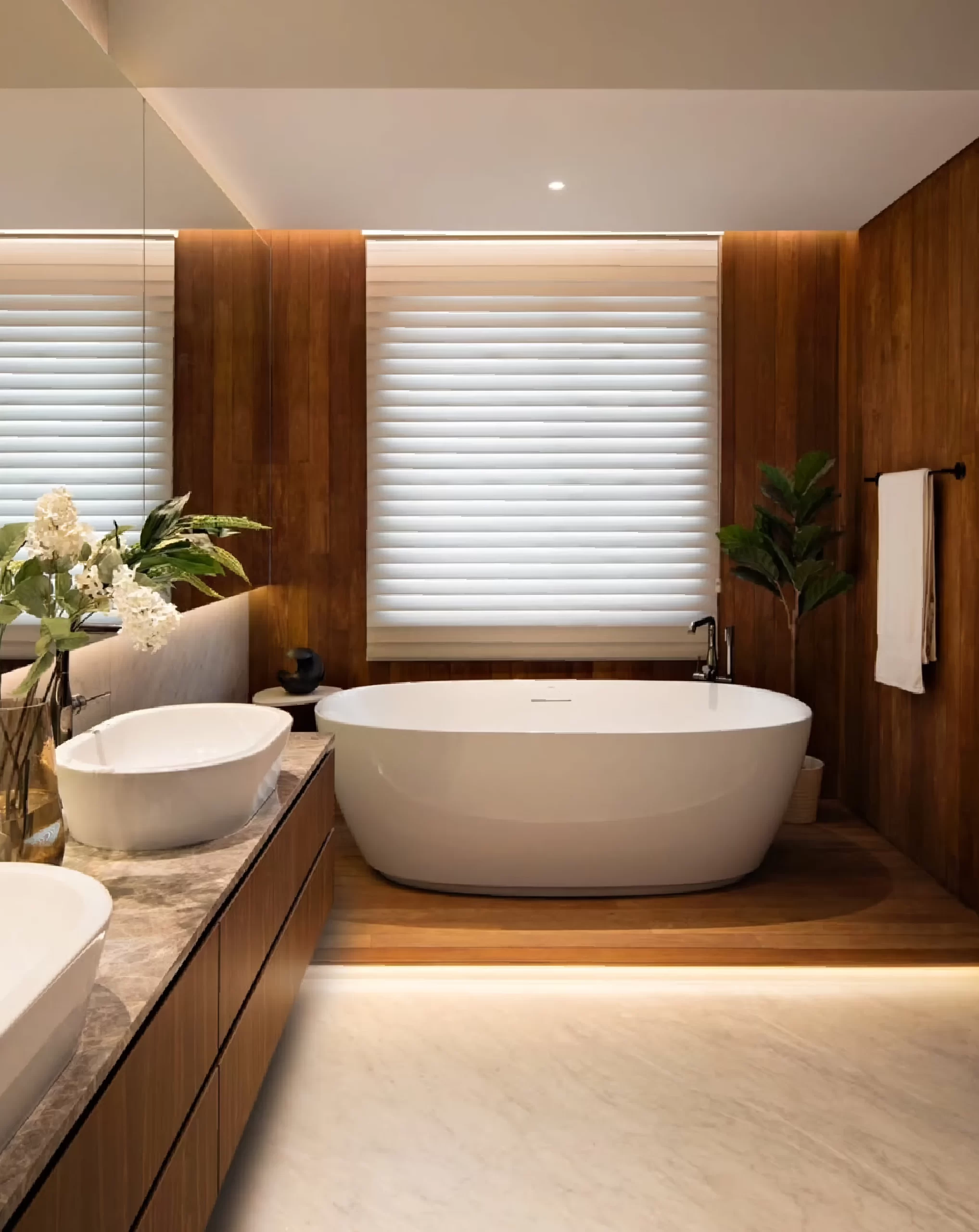 AK House Jakarta_Scaled_ (1)