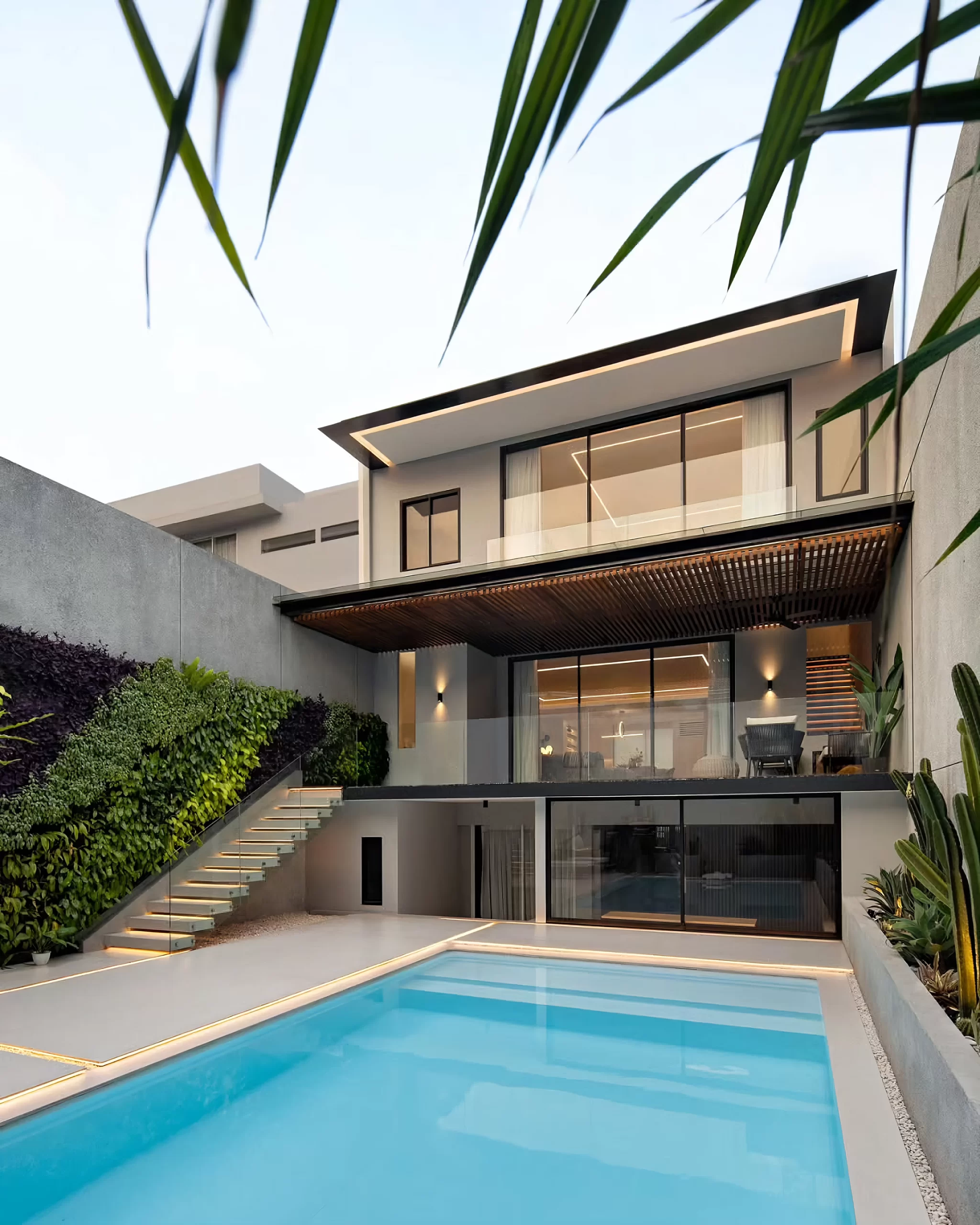 AK House Jakarta_Scaled_ (10)