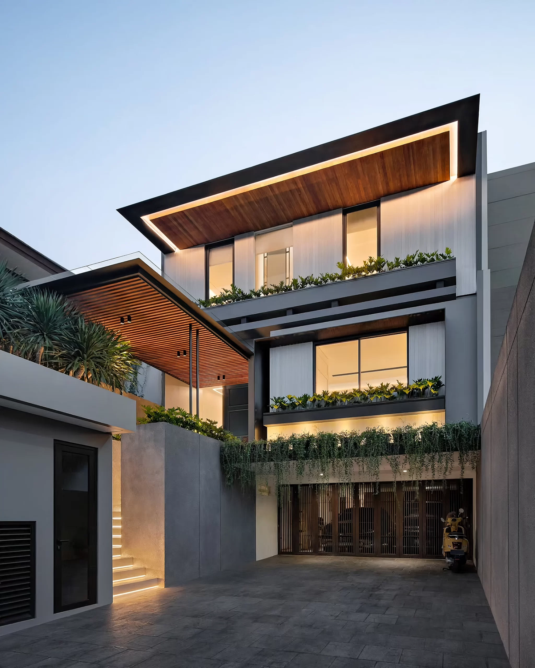 AK House Jakarta_Scaled_ (11)