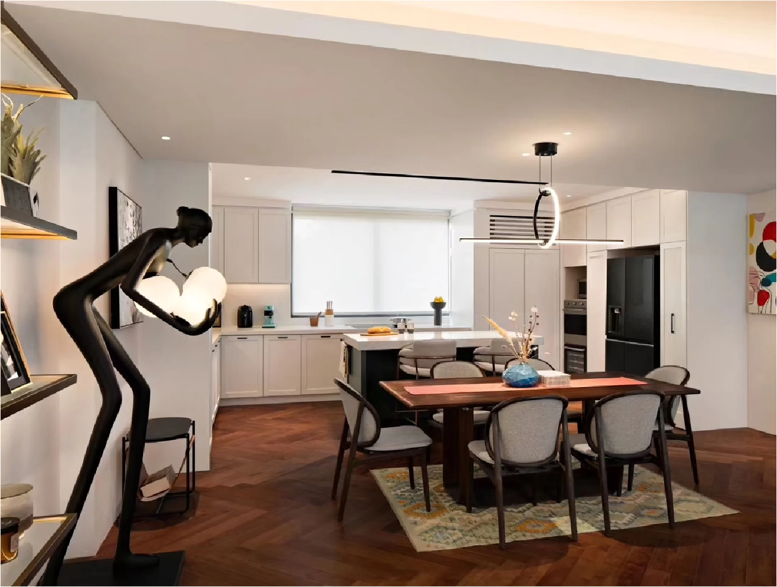 AK House Jakarta_Scaled_ (2)