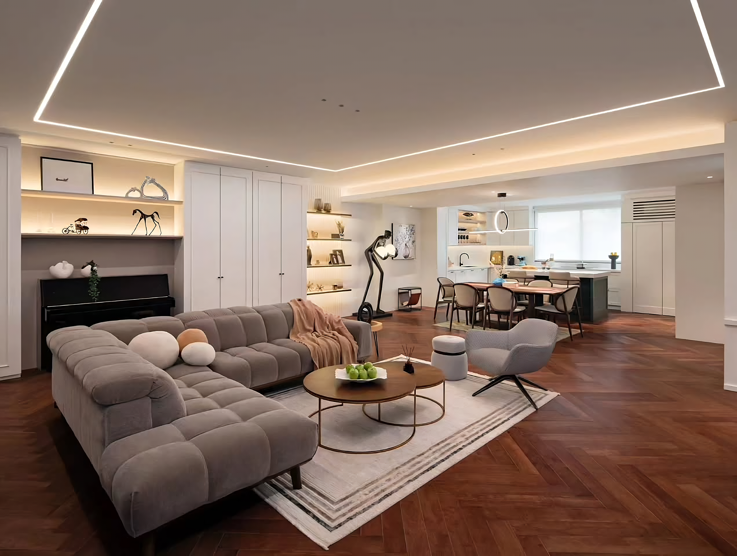 AK House Jakarta_Scaled_ (3)