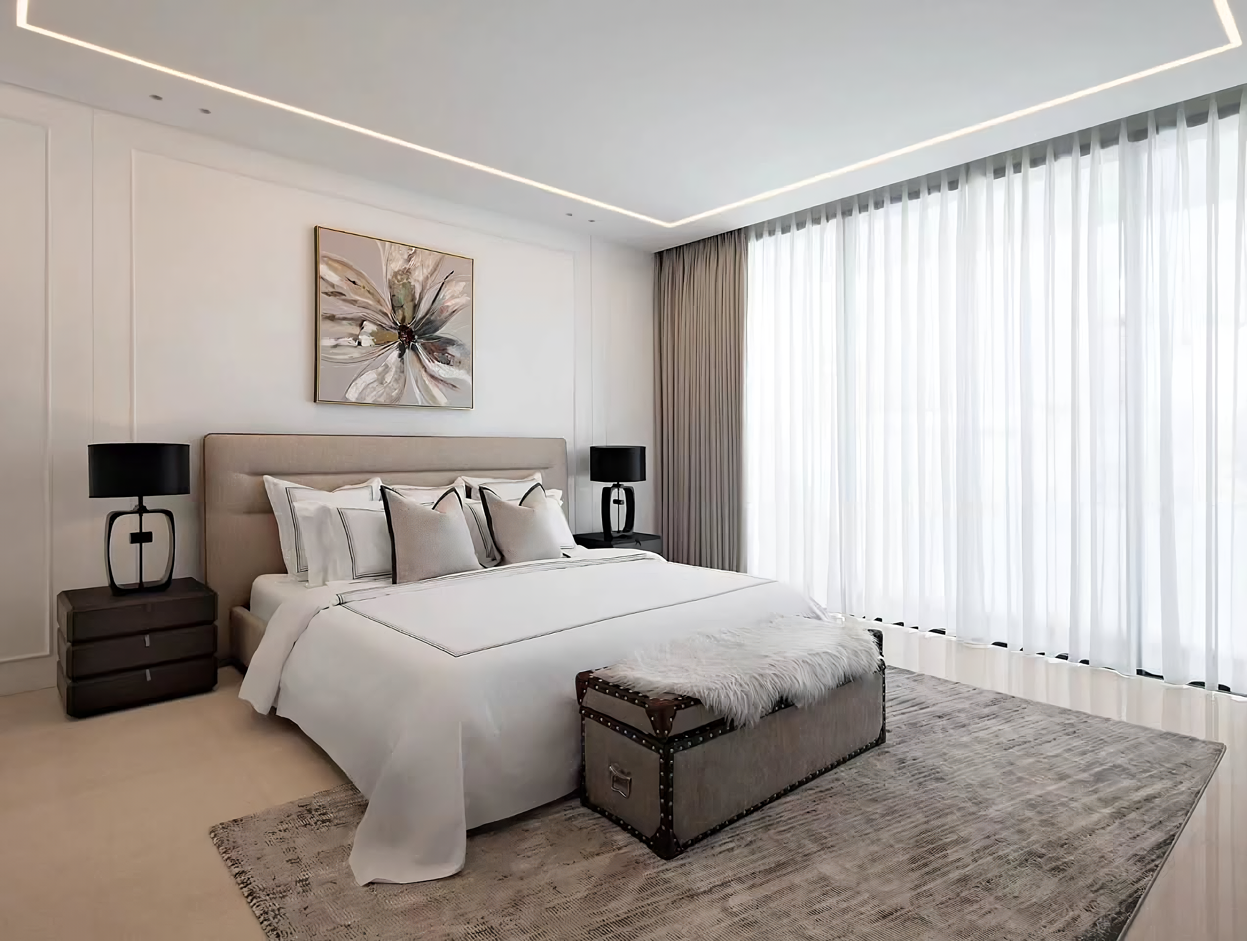 AK House Jakarta_Scaled_ (4)