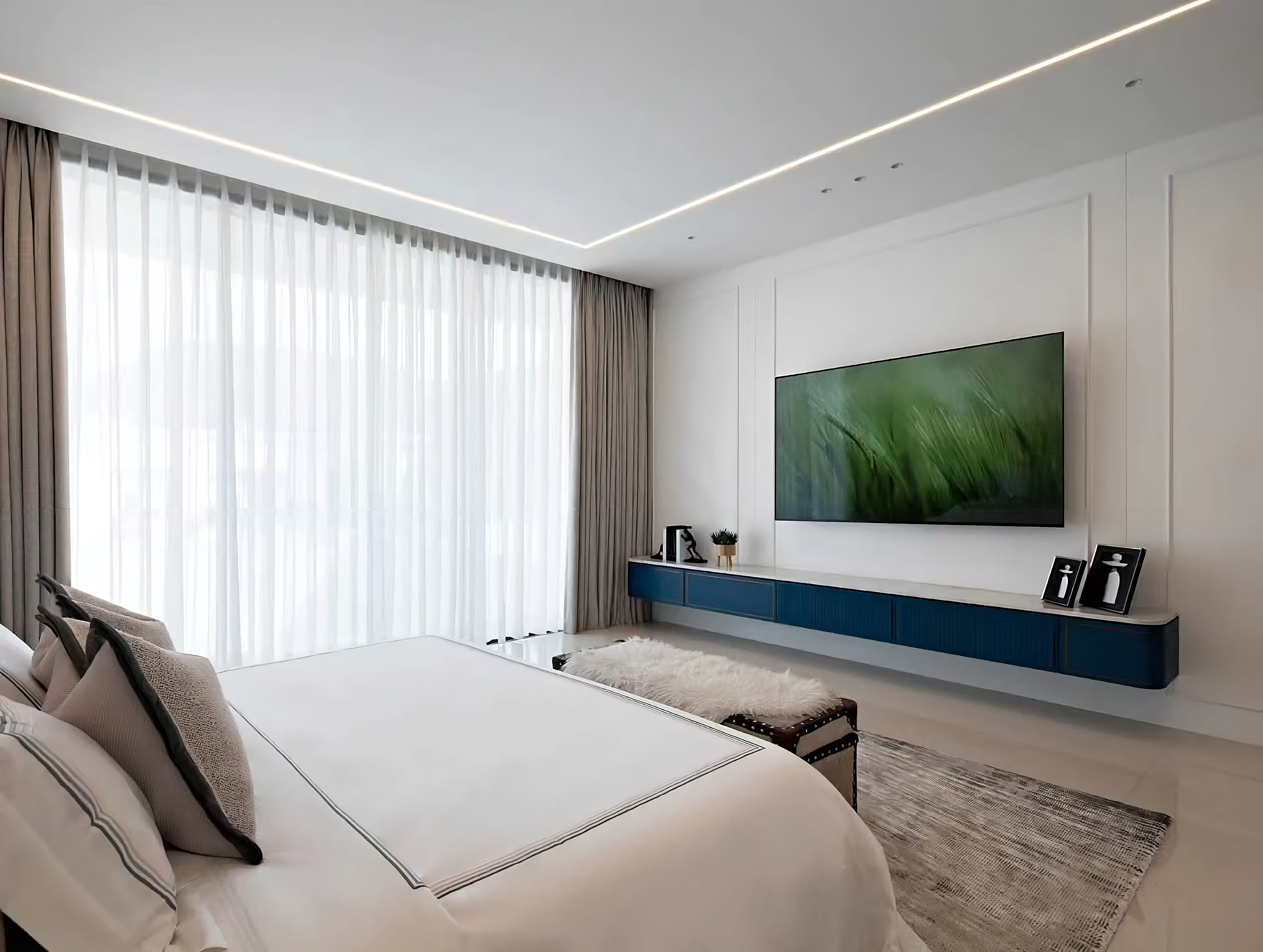 AK House Jakarta_Scaled_ (6)