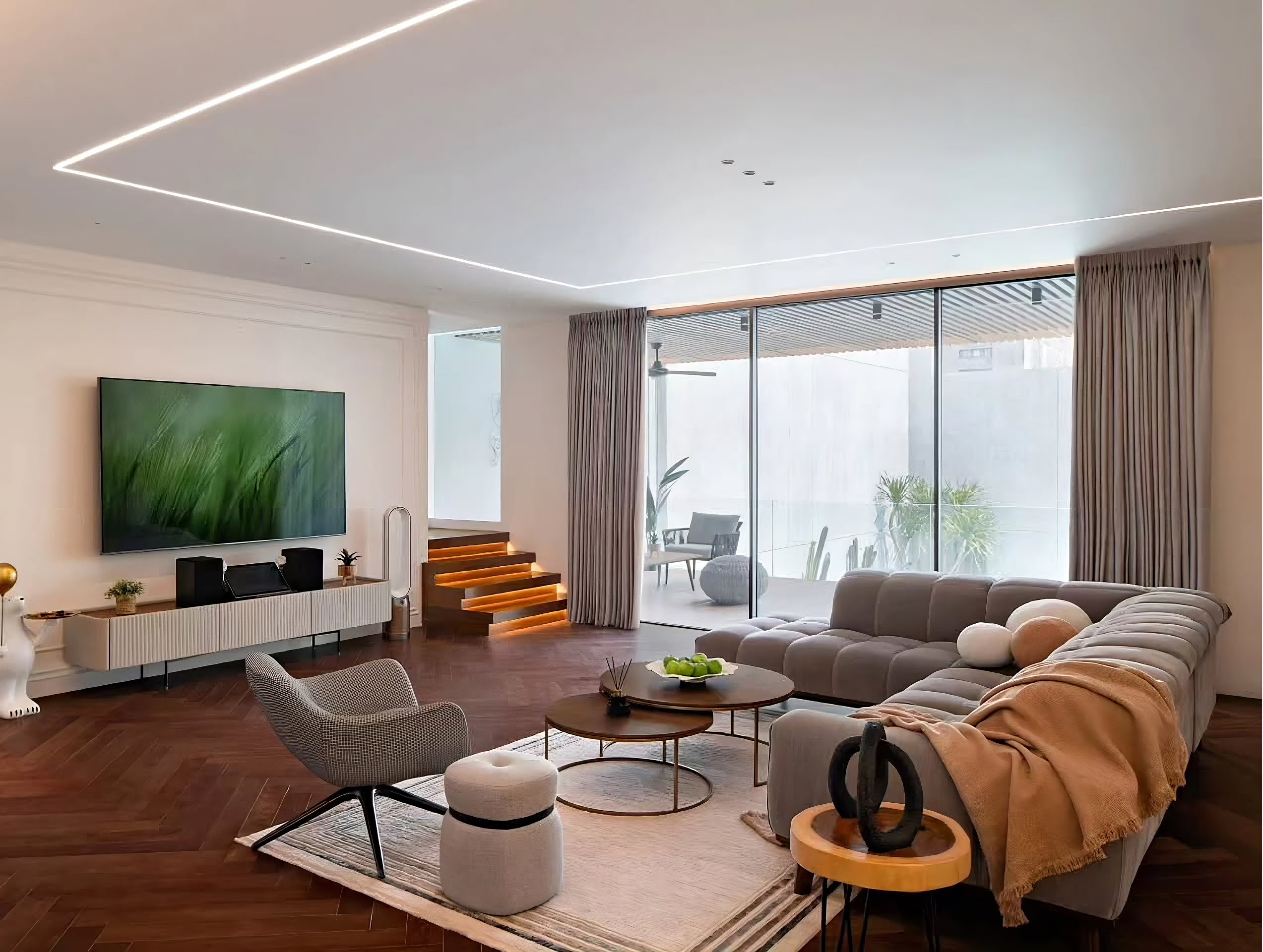 AK House Jakarta_Scaled_ (7)