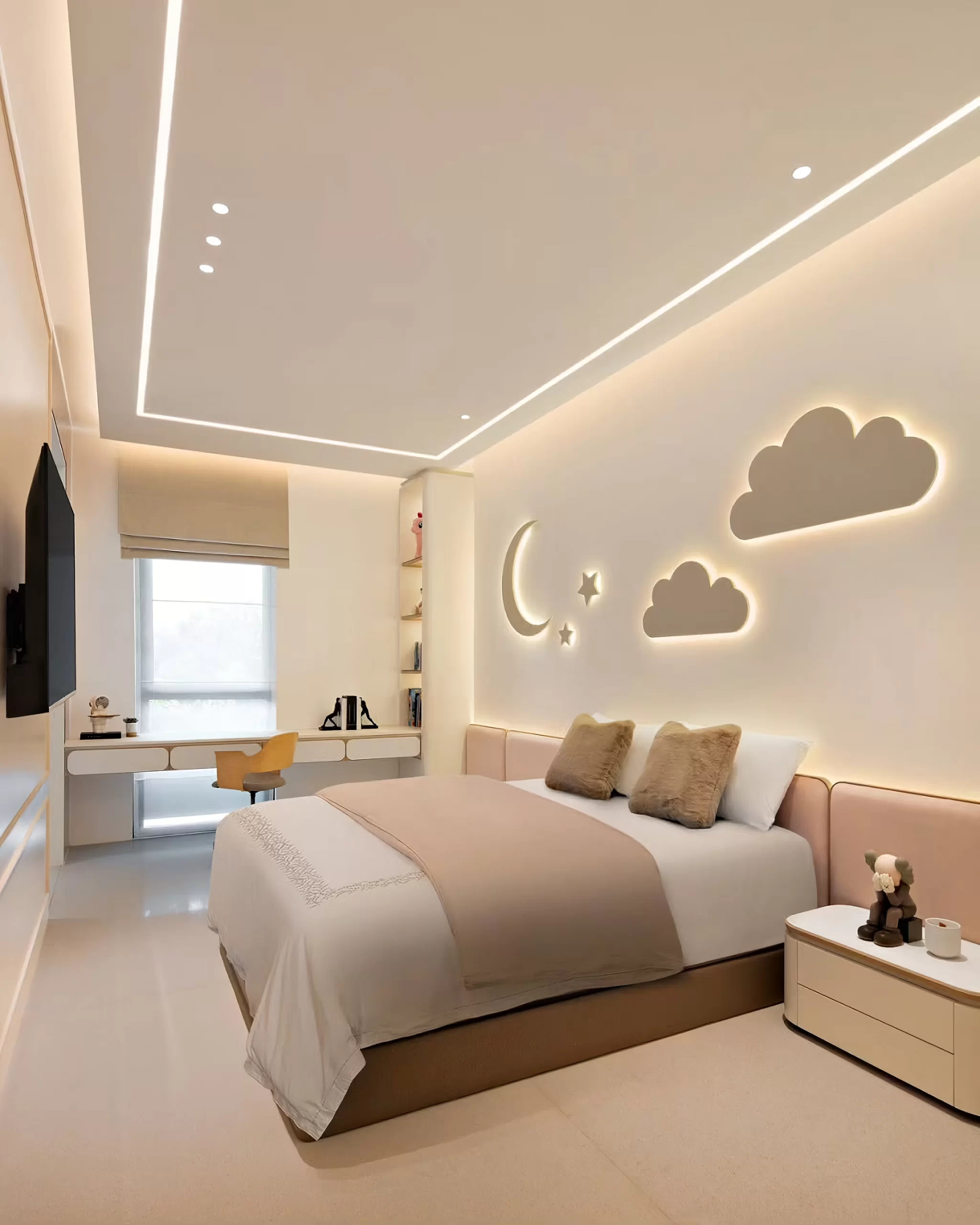 AK House Jakarta_Scaled_ (8)